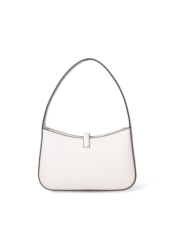 Michael Kors Clutch in BIANCO