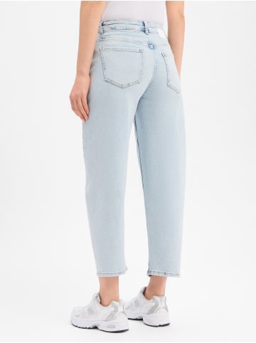 OPUS Jeans Lolah Joy in bleached