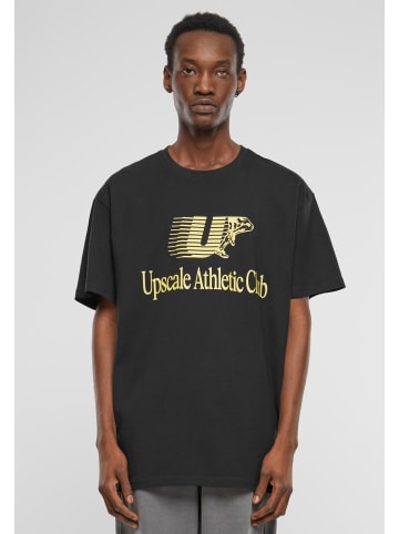 Mister Tee Mister Tee T-Shirts in black