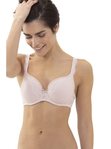 Mey Bügellose BH für Damen in uni
