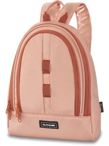 Dakine Rucksack Muted Clay