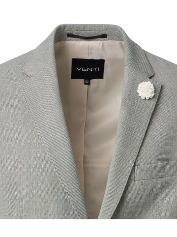 Venti Sakko in Grün