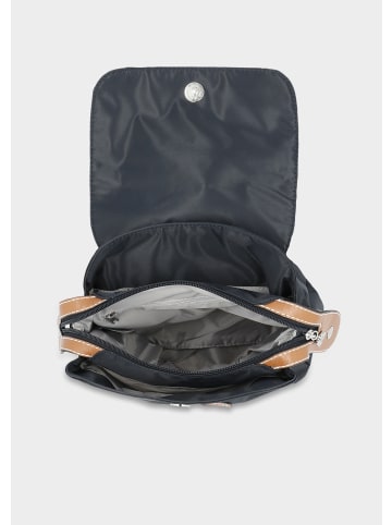 PICARD Rucksack Sonja Midnight