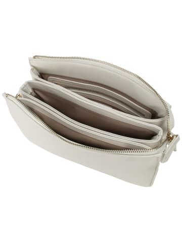 Valentino Bags Bodybag Zero RE 308 in Bianco