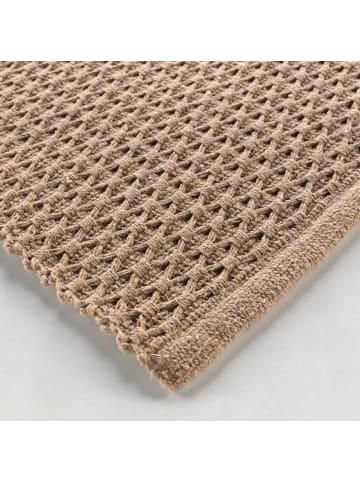 Douceur d’Intérieur Teppich in beige