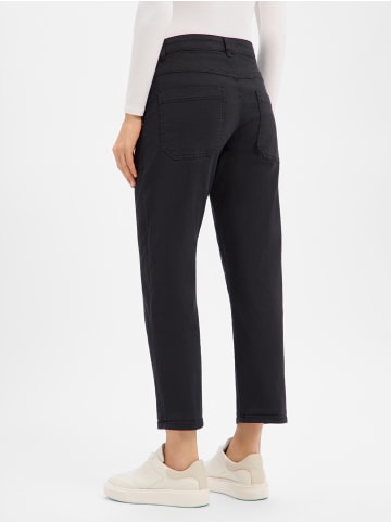 MAC HOSEN Hose Worker 2.03 in schwarz