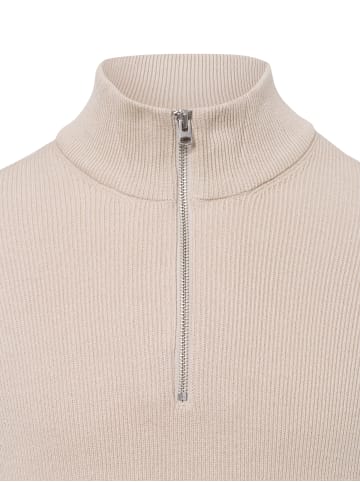 Only&Sons Pullover ONSPhil in beige - 0001