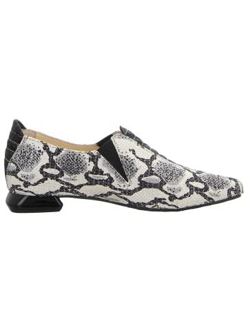 SIMEN Slipper in beige