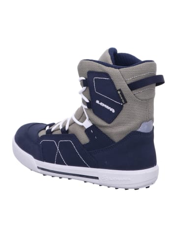 LOWA RAIK GTX RAIK GTX in navy/dune