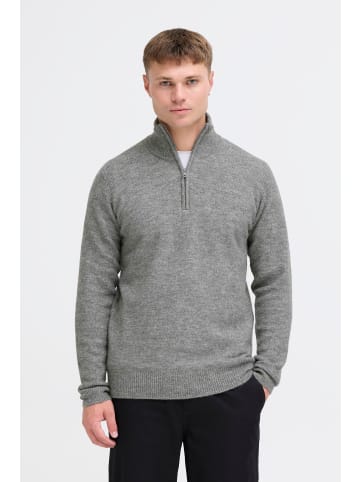 INDICODE Troyer IDBercell in Grau