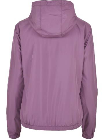 Urban Classics Urban Classics in duskviolet