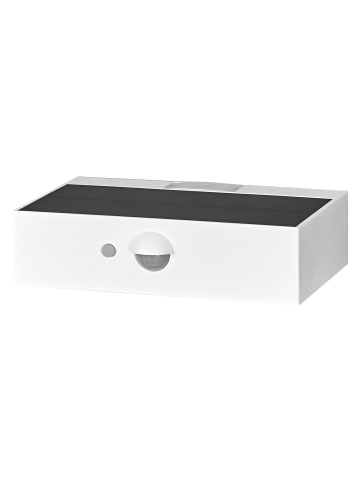 Osram ENDURA STYLE BRICKLUME Solarleuchte, 3W, weiß