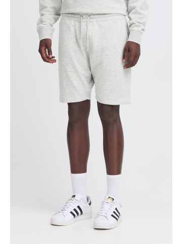 BLEND Sweatshorts BHKunal shorts in Grau