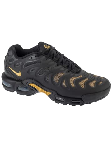 Nike Nike Air Max Plus Drift PSG in Schwarz