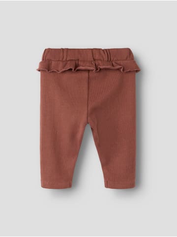 name it Hose in Mahogany1