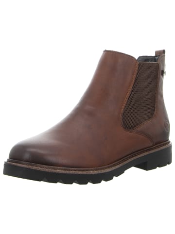 remonte Stiefeletten in braun