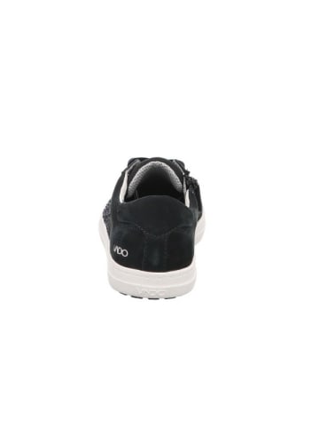 VADO  Sneaker für Mädchen in schwarz