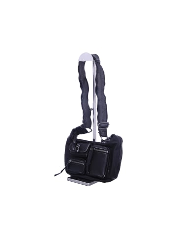 SURI FREY Tasche in schwarz