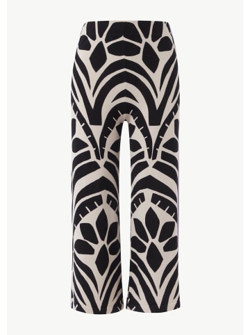 comma Hose in 99E1_schwarz