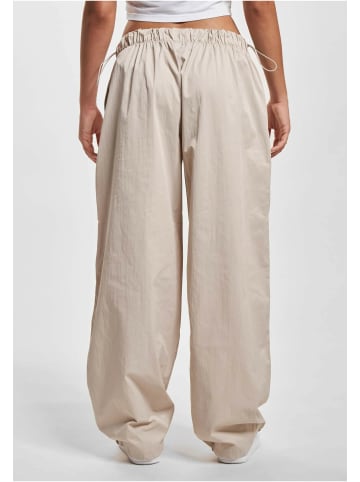 DEF Cargo-Hosen in sand