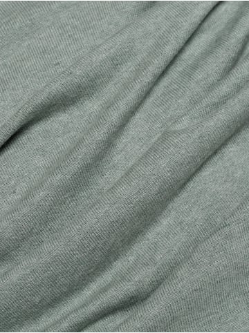 Finshley & Harding Pullover in lind - 0015