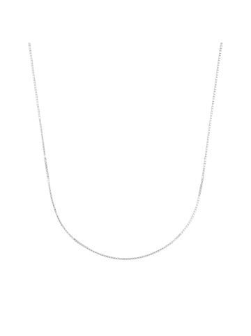 Amor Collier Silber 925, rhodiniert in Silber