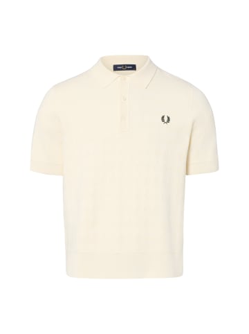 Nils Sundström Sweatshirt in marine