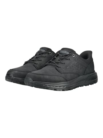 Skechers Sneaker SLADE ULTRA RONAN in Schwarz
