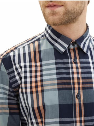 Tom Tailor Shirt für Damen in uni