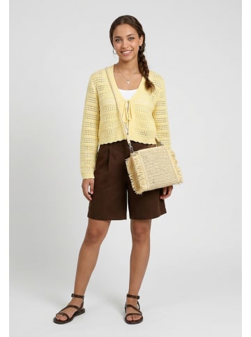 EMILY & NOAH Shopper E&N Caen RUE 09 in beige 400