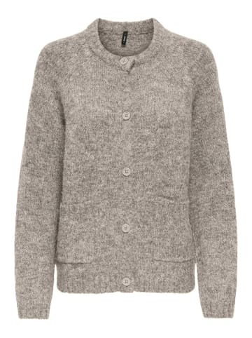 ONLY Strickjacke für Damen in bunt