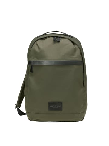 Marc O'Polo Rucksack medium in neverland iron