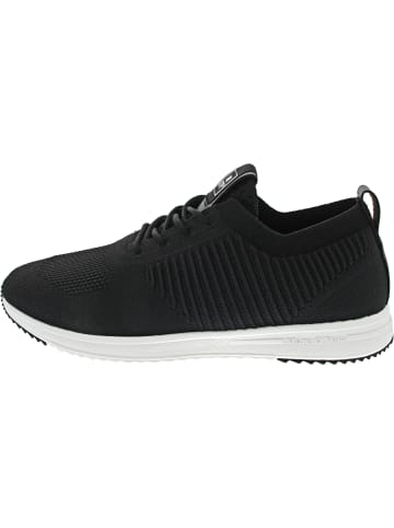 Marc O'Polo Marc O’Polo Jasper Sneaker low Schwarz