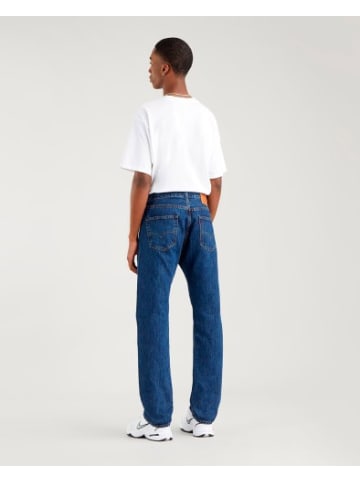 Levi´s Jeans in Denim
