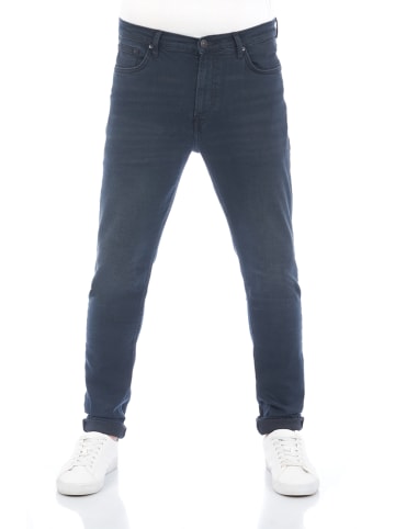 LTB Jeans SMARTY Y skinny in Blau