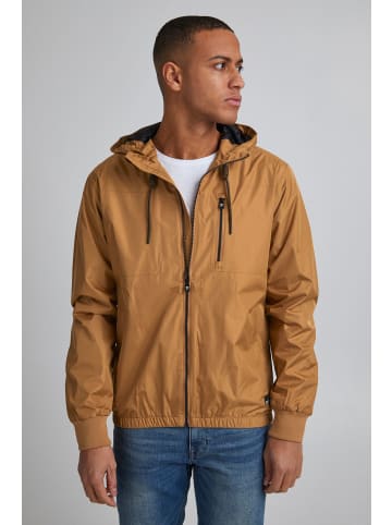 11 Project Kurzjacke PRCarlson 20714444 ME Übergangsjacke in Braun