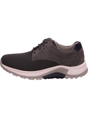 Gabor Sneaker in dunkelgrau