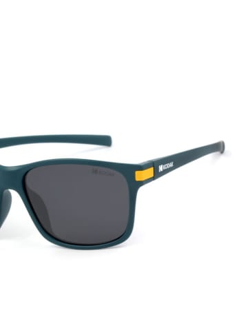 Kodak Sonnenbrille in Blue