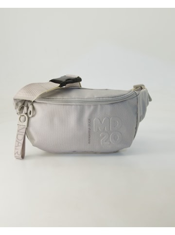 Mandarina Duck Umhängetaschen in Grau