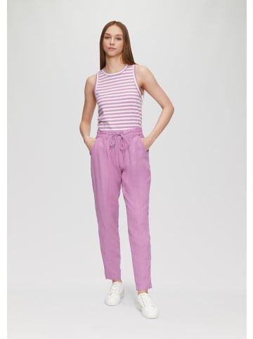 QS Hose in 4721_lavendel