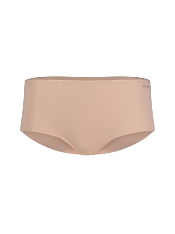 Skiny Panty Advantage Modal Invisible in Beige