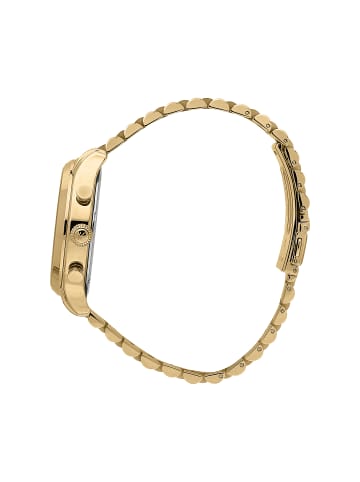 Maserati Armbanduhr EPOCA in gold
