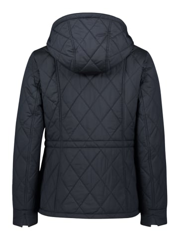 Gil Bret Jacke in marine