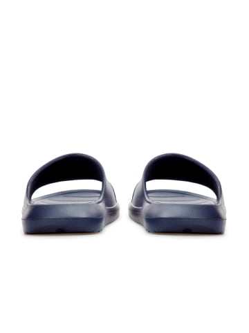 Puma Pantolette 'DIVECAT V2 LITE' in dunkelblau