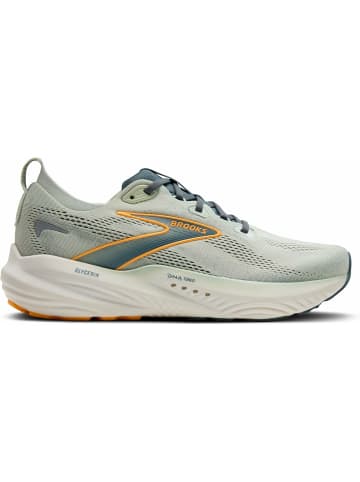 Brooks Runningschuhe für Damen in uni