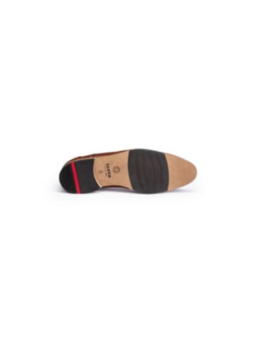 LLOYD Business Schuhe für Herren in uni