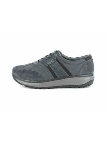 Joya Sneaker in grau