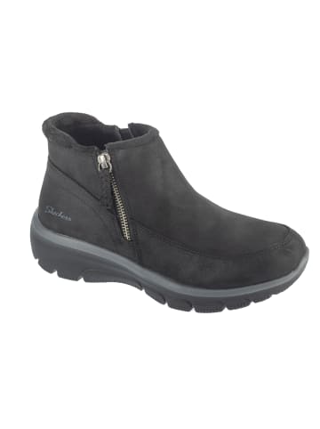 Skechers Skechers Easy Going - Into Fall in Schwarz