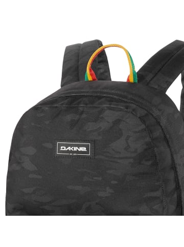 Dakine Rucksack 365 Pack 21L in schwarz