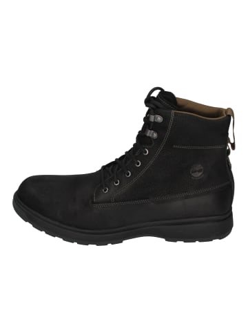 Timberland Stiefeletten ATWELLS AVE BOOT  in schwarz